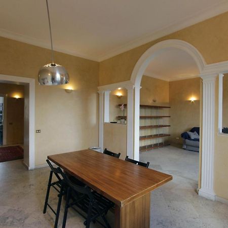 Cattaneo Flat Daire Roma Dış mekan fotoğraf