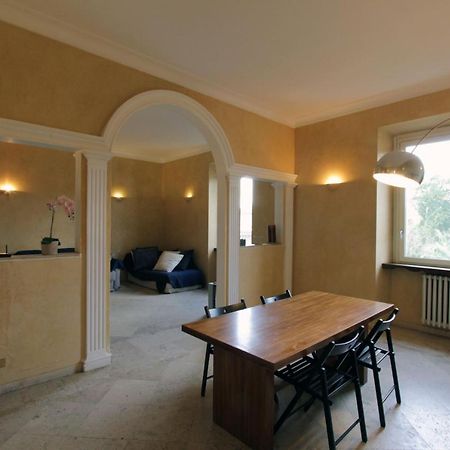 Cattaneo Flat Daire Roma Dış mekan fotoğraf