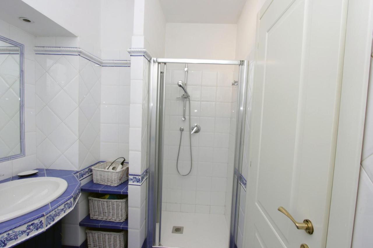 Cattaneo Flat Daire Roma Dış mekan fotoğraf