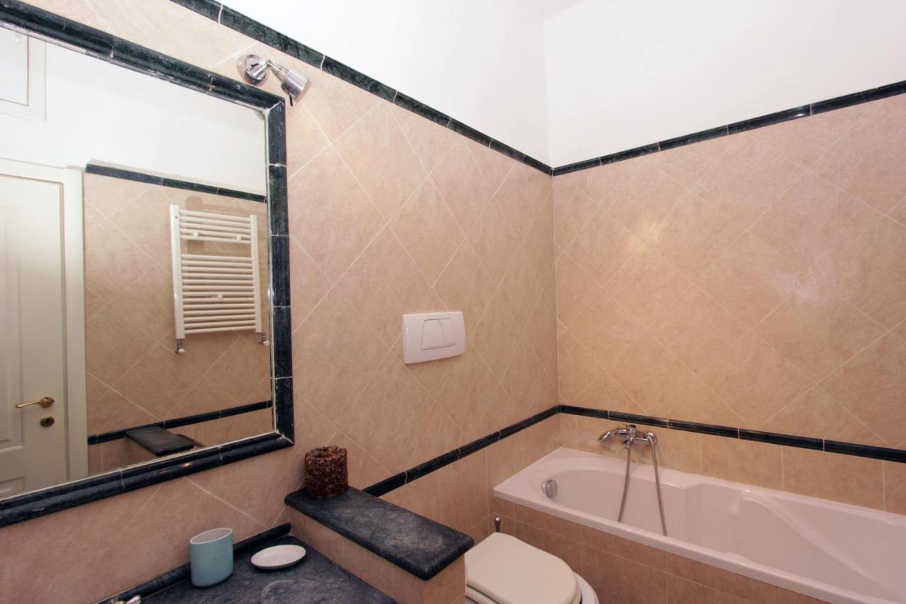 Cattaneo Flat Daire Roma Dış mekan fotoğraf