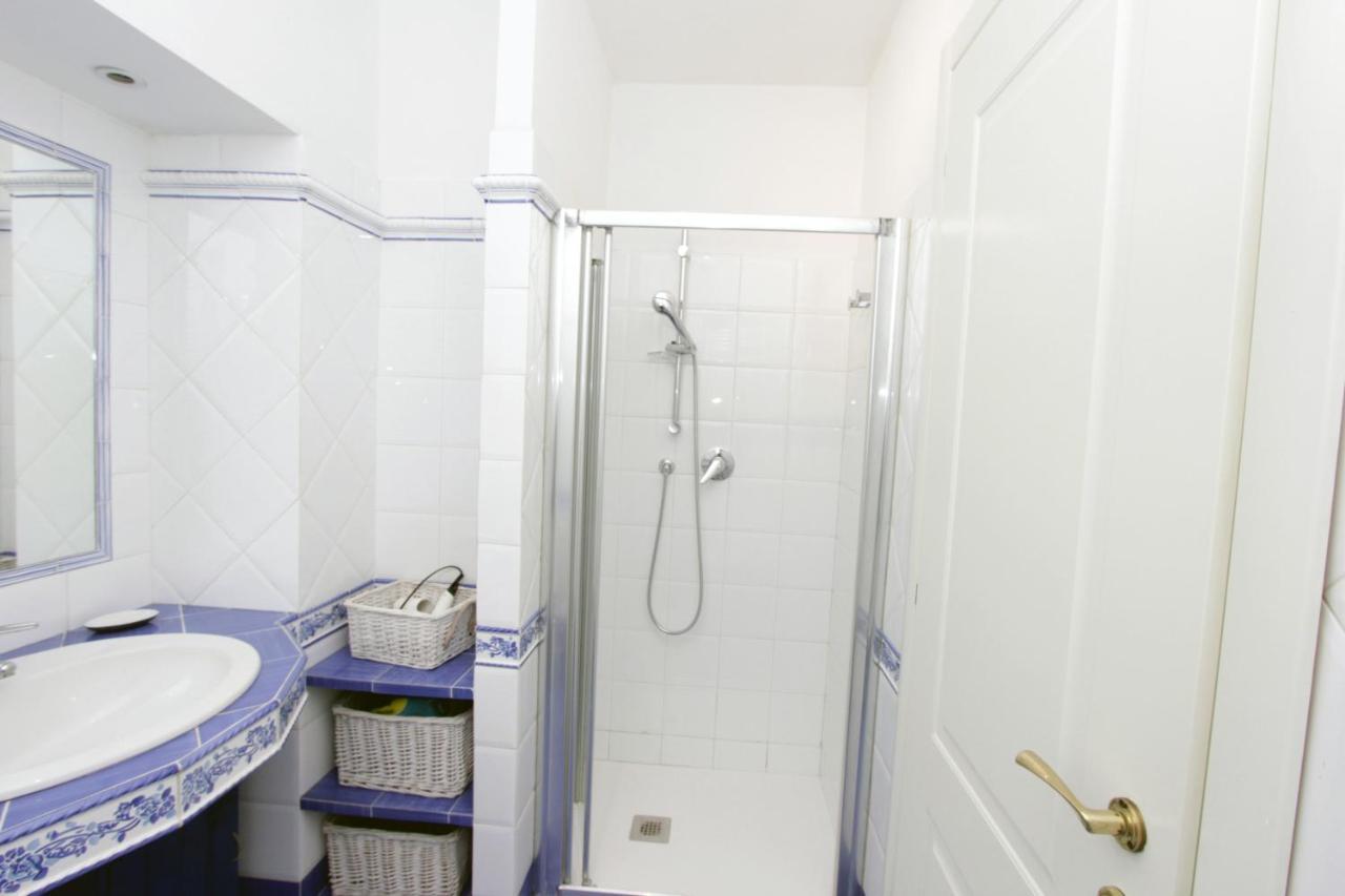 Cattaneo Flat Daire Roma Dış mekan fotoğraf